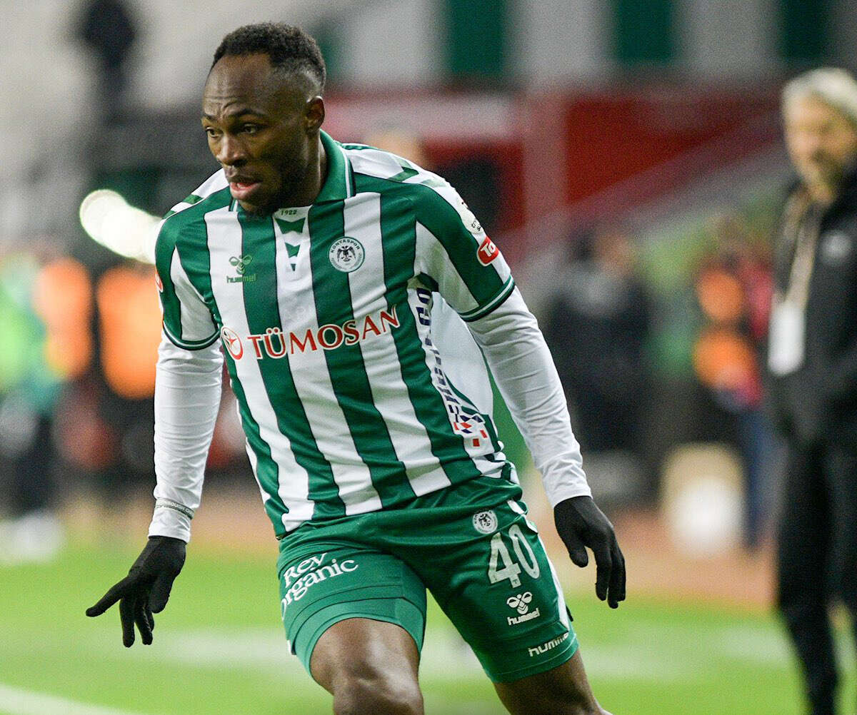 konyaspor-ligin-ikinci-yarisina-beraberlikle-basladi