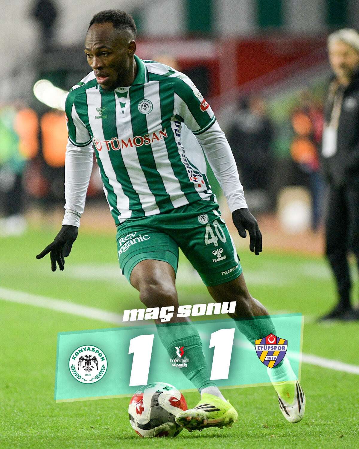 konyaspor-ligin-ikinci-yarisina-beraberlikle-basladi