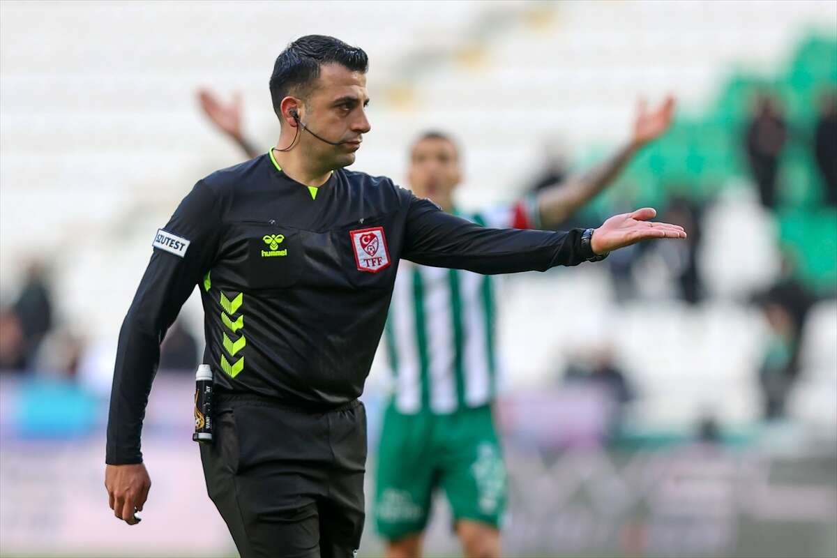 konyaspor-ligin-ikinci-yarisina-beraberlikle-basladi