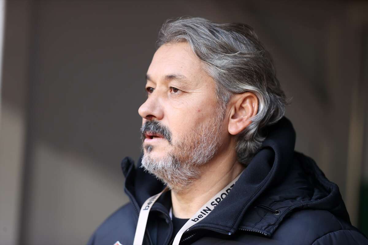 konyaspor-maci-sonrasi-eyupspordan-mucadele-vurgusu