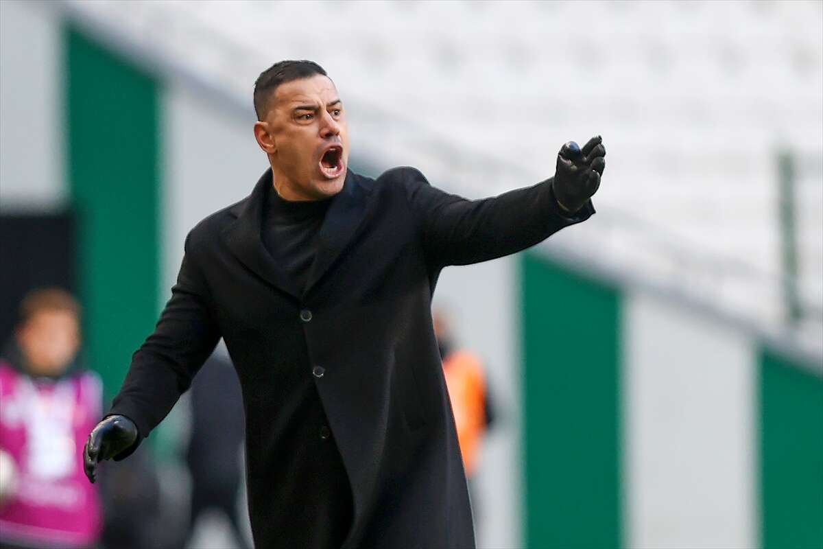 konyasporda-3-puanla-tanisamayan-cagdas-atan-eyupspor-macini-degerlendirdi