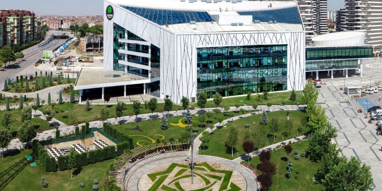 meram-belediyesi-personel-alimi-basvurusu-2026-basladi