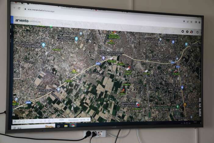 meram-belediyesinin-ornek-projesi-odul-aldi