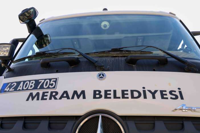 meram-belediyesinin-ornek-projesi-odul-aldi