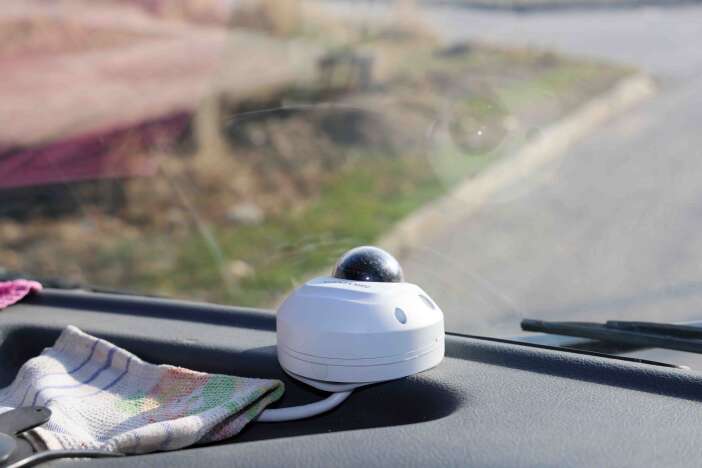 meram-belediyesinin-ornek-projesi-odul-aldi