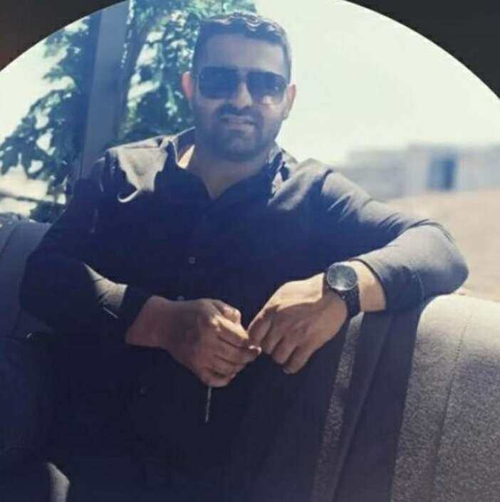 mihriban-yilmaz-olayi-baska-cinayetin-sir-perdesini-araladi