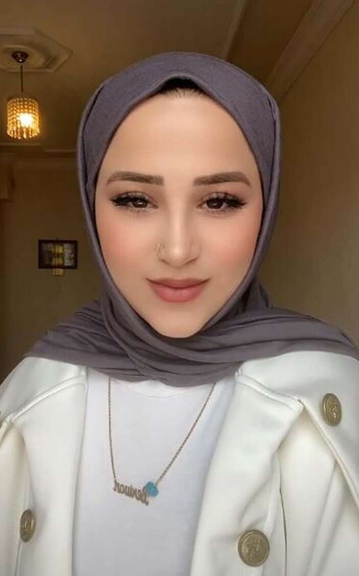 mihriban-yilmaz-olayi-baska-cinayetin-sir-perdesini-araladi