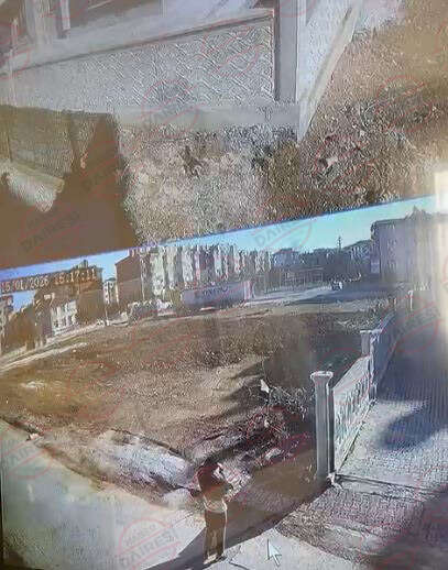 ozel-i-konyada-zehir-tacirlerinin-akil-almaz-yontemi-boyle-desifre-oldu