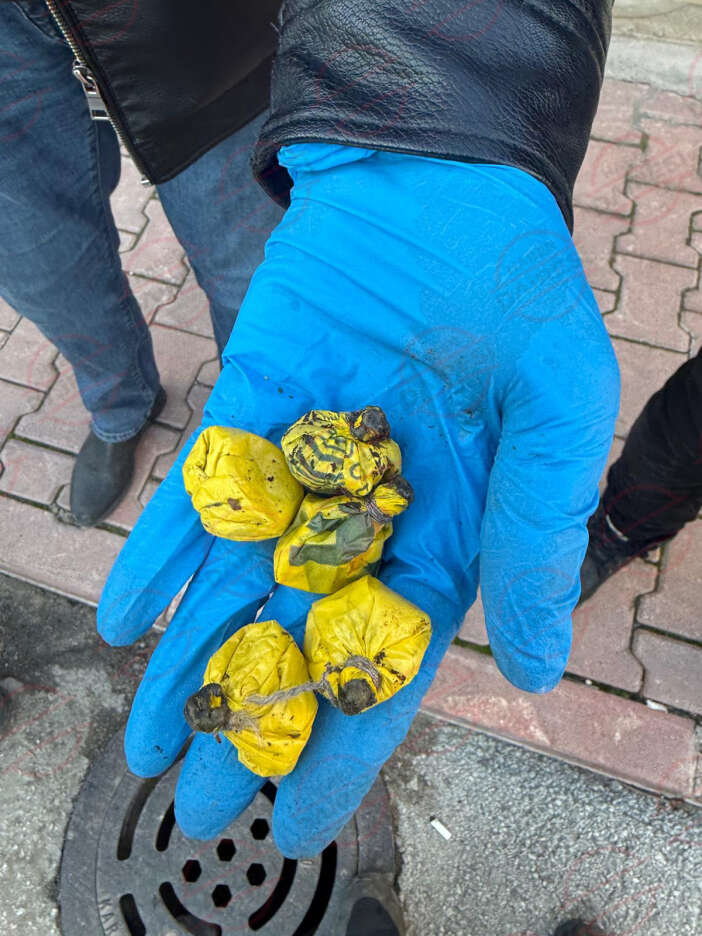 ozel-i-konyada-zehir-tacirlerinin-akil-almaz-yontemi-boyle-desifre-oldu