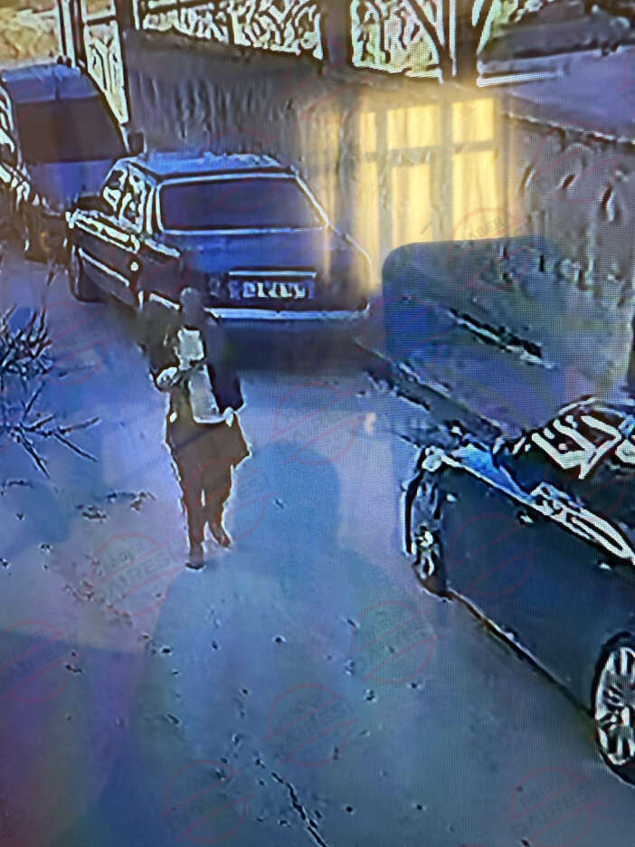 ozel-i-konyada-zehir-tacirlerinin-akil-almaz-yontemi-boyle-desifre-oldu