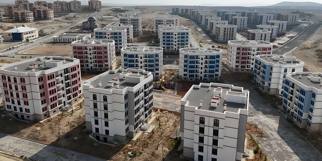 sanliurfa-toki-kura-sonuclari-2026-isim-listesi