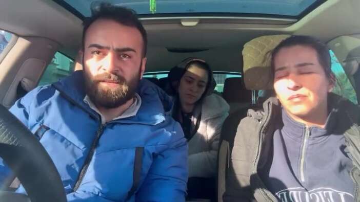 3-aylik-evli-kadinin-supheli-olumu-ailesini-isyan-ettirdi-iddialar-vahim