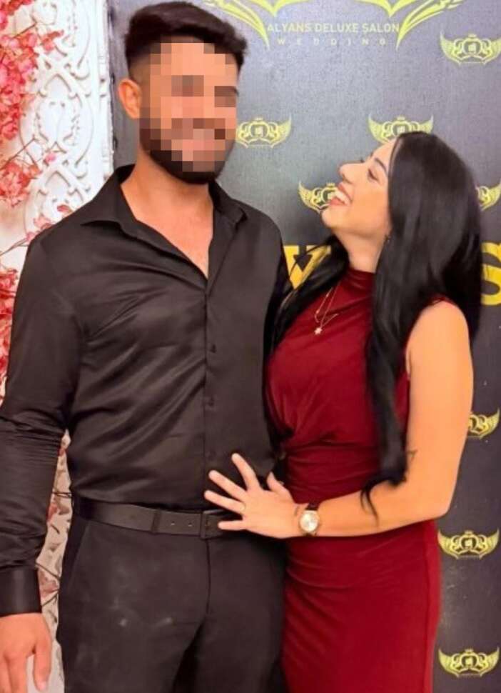 3-aylik-evli-kadinin-supheli-olumu-ailesini-isyan-ettirdi-iddialar-vahim