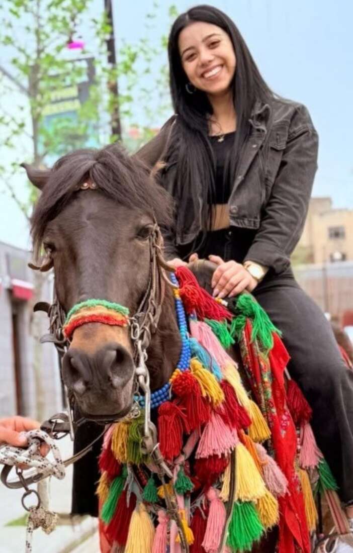 3-aylik-evli-kadinin-supheli-olumu-ailesini-isyan-ettirdi-iddialar-vahim