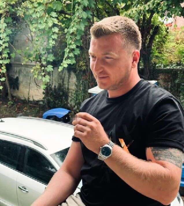 ava-gittigi-ormanda-tufekle-vurulmus-halde-bulunan-adliye-calisani-defnedildi