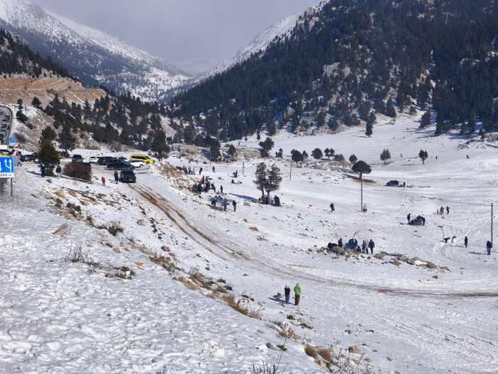 ayaz-konyayi-sert-vurdu-ilce-ilce-bu-degerler-olculdu