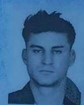 balik-tutan-2-kisinin-oltasina-erkek-cesedi-takildi