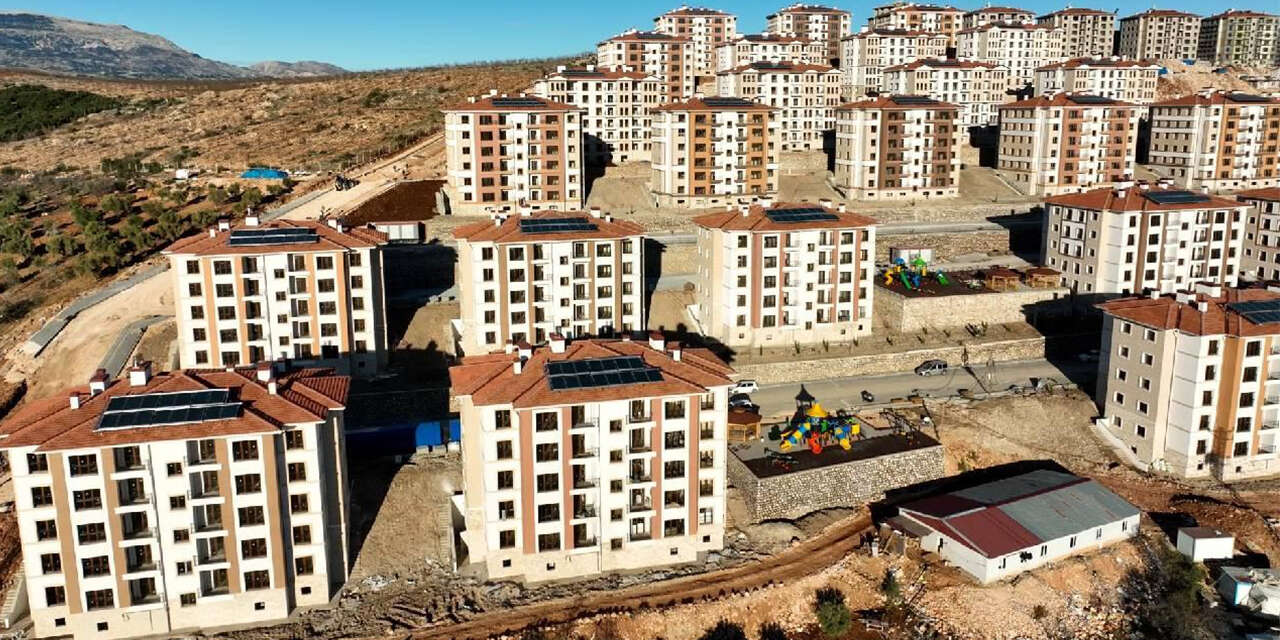 diyarbakir-toki-kura-cekimi-ne-zaman-2026-nerede-saat-kacta