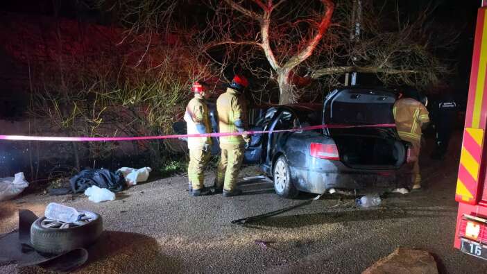 feci-kaza-2-genc-kizi-hayattan-kopardi-surucu-144-promil-alkollu-cikti