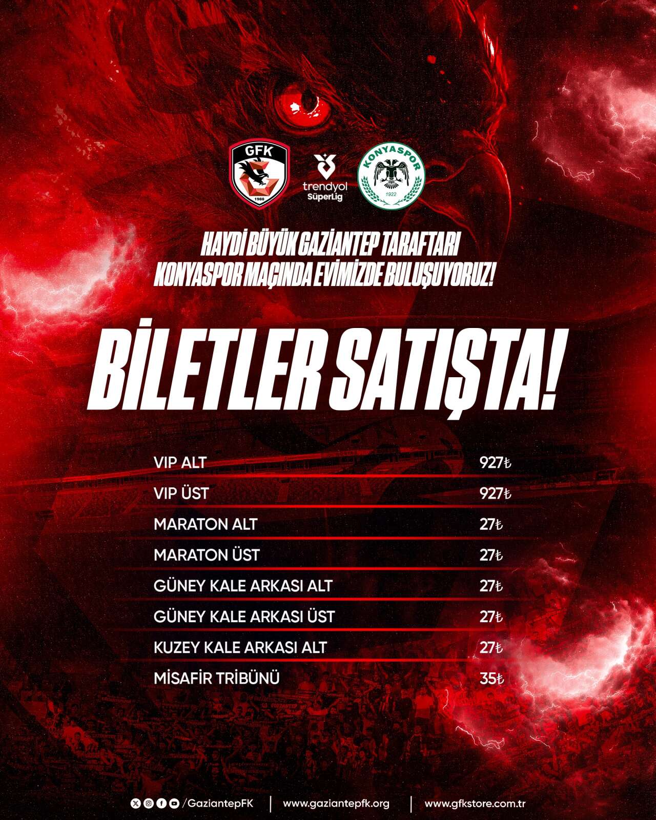 gaziantep-fk-konyaspor-maci-biletleri-satisa-cikti-misafir-tribunune-jest