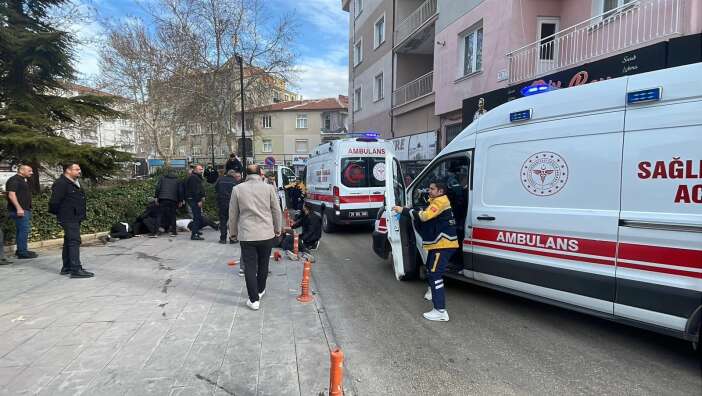 karamandaki-silahli-saldirida-mustafa-sahin-de-hayatini-kaybetti