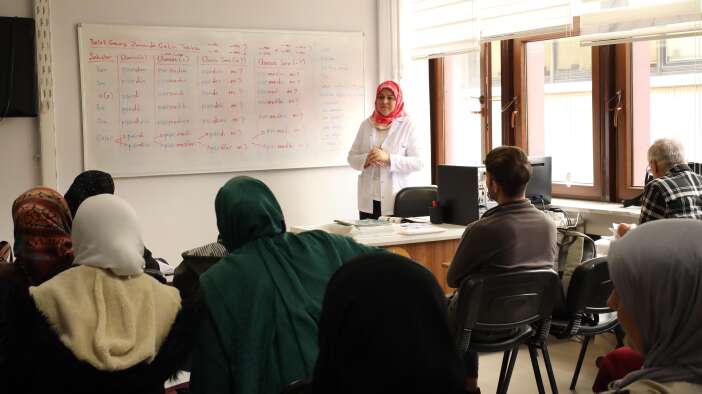 komek-kayit-basvurusu-2026-basladi