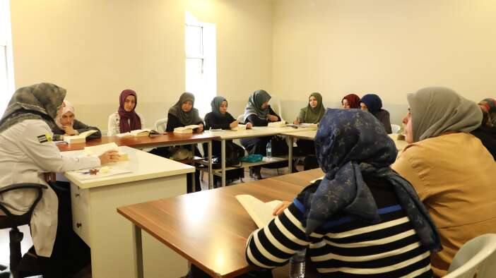 komek-kayit-basvurusu-2026-basladi