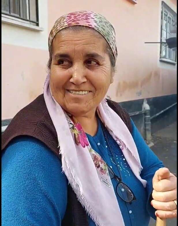 komsu-ziyaretinden-donen-kadin-asansor-bosluguna-duserek-oldu