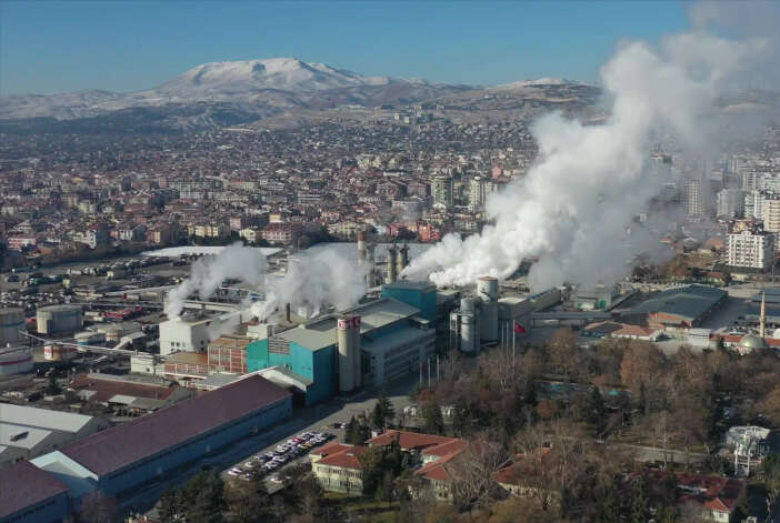 konya-ciftcisi-kurakliga-ragmen-uretti-turkiye-kazandi