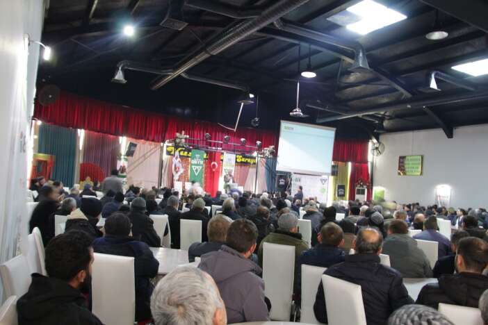 konya-dsyb-baskani-edip-yildiz-ilginli-yetistiricilerle-bulustu