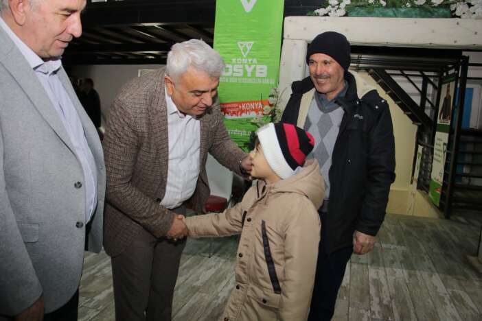 konya-dsyb-baskani-edip-yildiz-ilginli-yetistiricilerle-bulustu