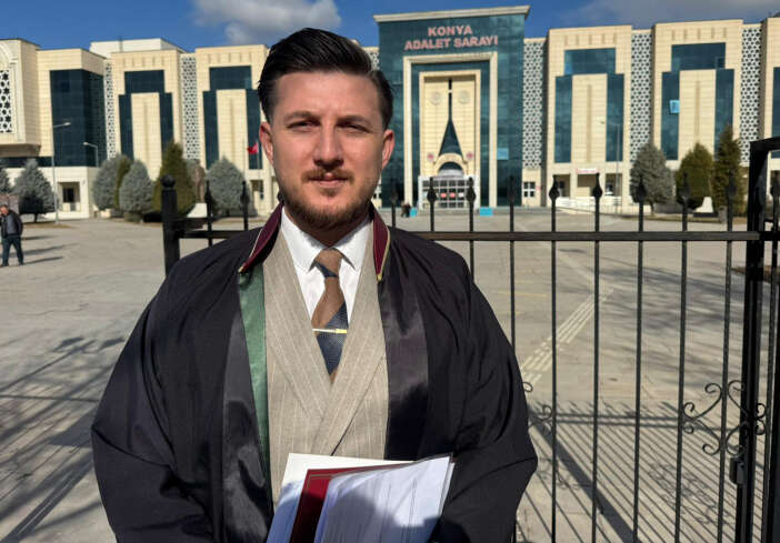 konyada-2-yasindaki-cocugun-oldugu-kopek-saldirisinda-yeni-gelisme