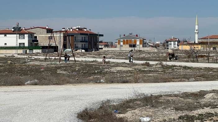 konyada-2-yasindaki-cocugun-oldugu-kopek-saldirisinda-yeni-gelisme