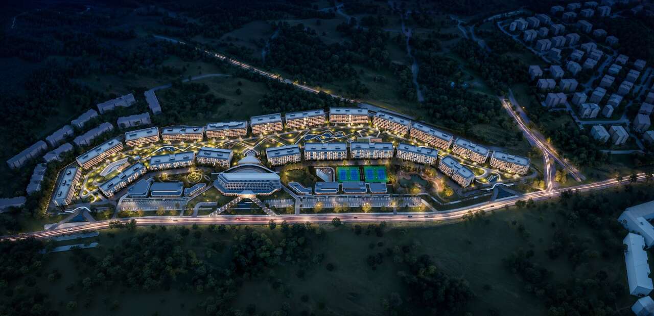 konyada-ezber-bozan-konut-projesi-turkiyede-ilk