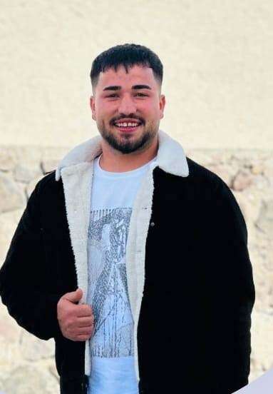 konyada-kafede-silahli-kavga-2-yarali-var