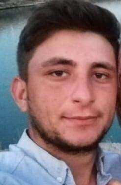 konyada-kafede-silahli-kavga-2-yarali-var