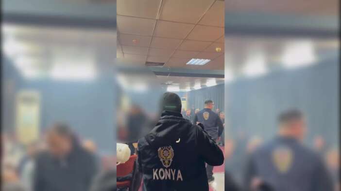 konyada-kumar-operasyonu-3-adrese-baskin-duzenlendi