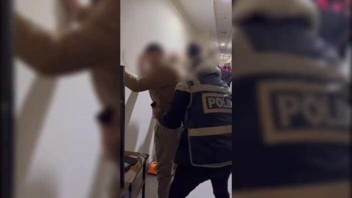 konyada-kumar-operasyonu-3-adrese-baskin-duzenlendi