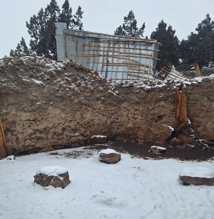 konyada-siddetli-firtina-ahirin-catisini-ucurdu-ciftci-yardim-bekliyor