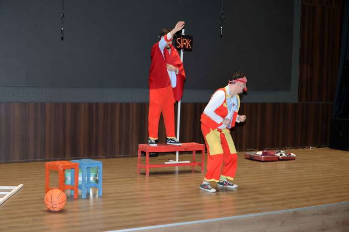 konyada-yariyil-tatili-boyunca-tiyatro-ve-sinema-etkinligi