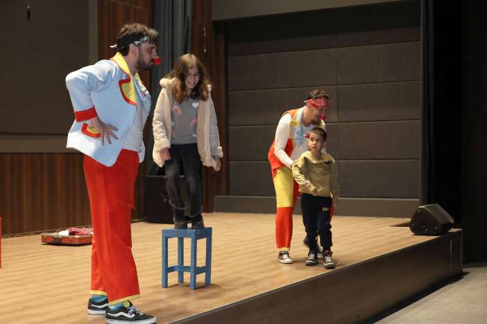 konyada-yariyil-tatili-boyunca-tiyatro-ve-sinema-etkinligi