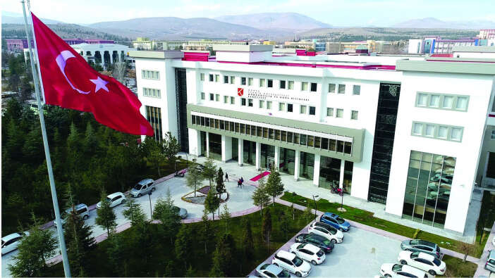 konyadan-kulak-hastaliklari-icin-yeni-teknoloji