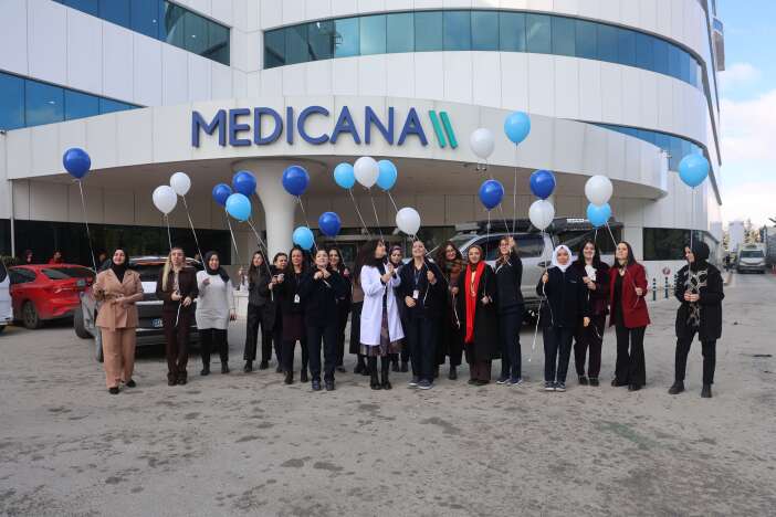 konyadan-rahim-agzi-kanserine-karsi-uyari