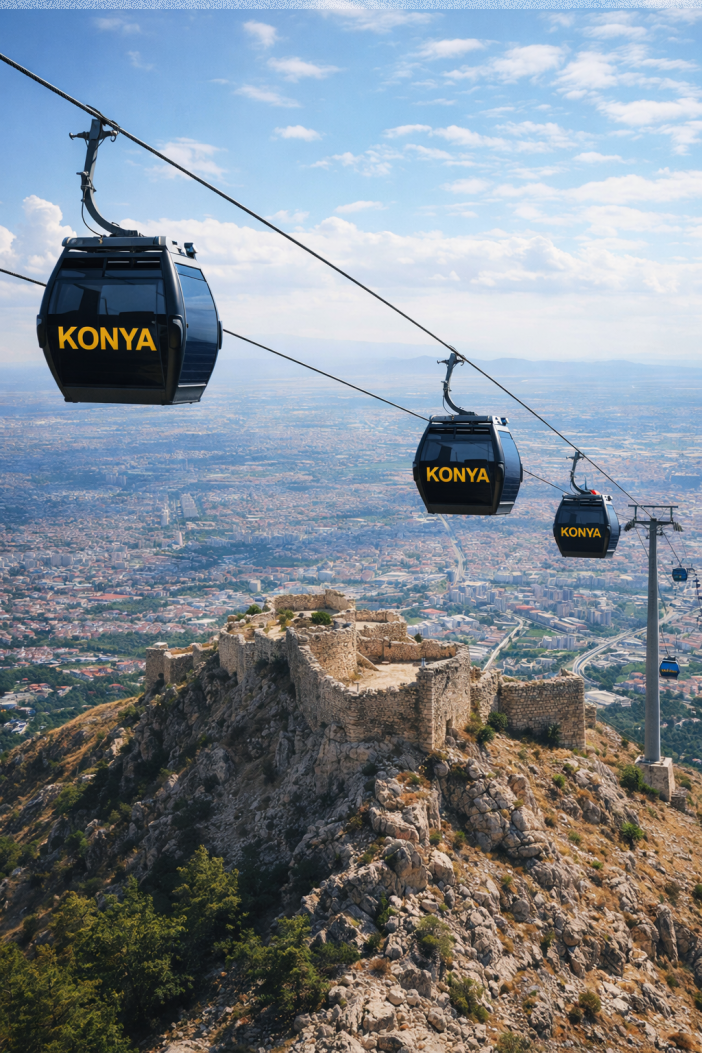 konyanin-zirvesine-teleferik-geliyor