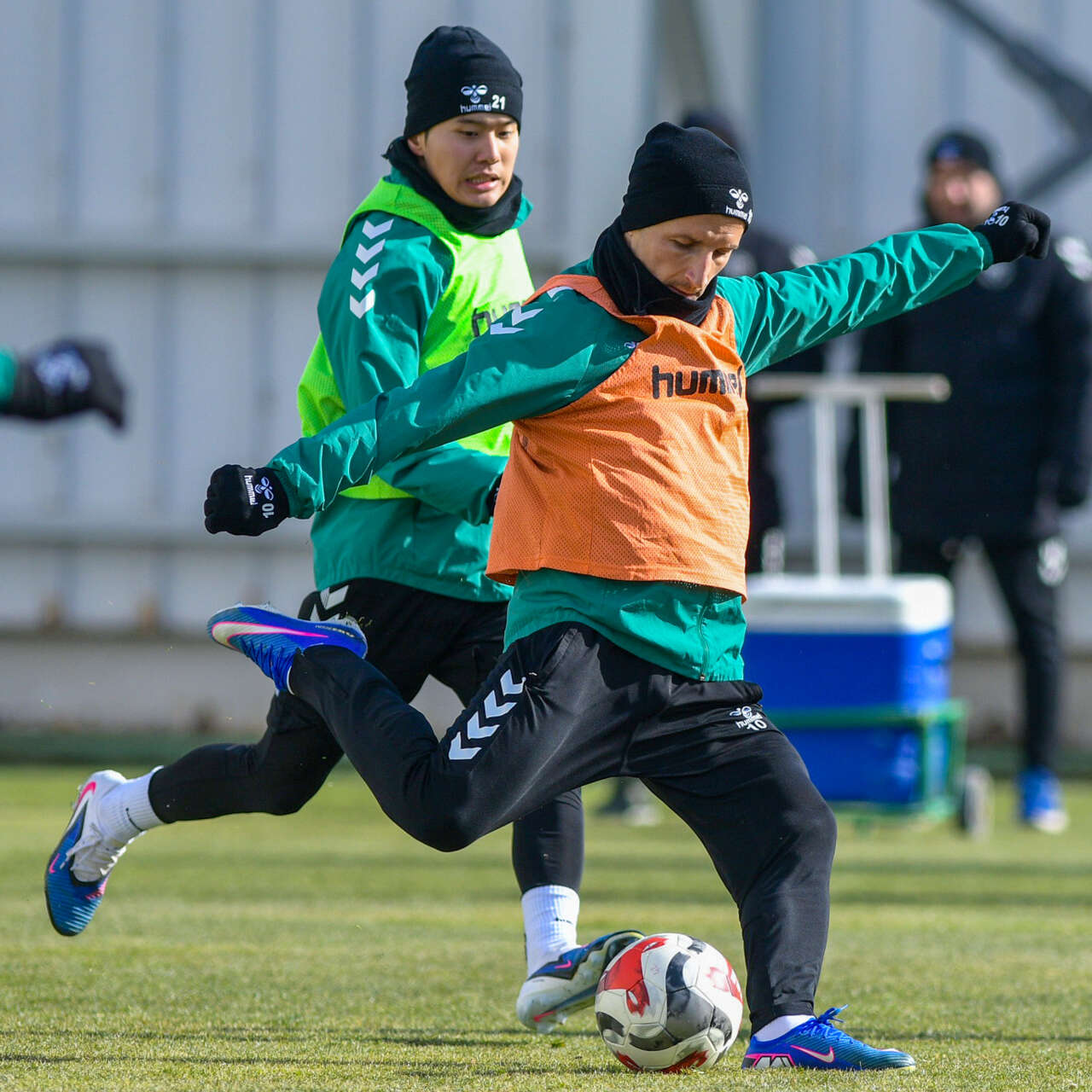 konyasporda-gaziantep-fk-maci-hazirliklarina-start-verildi