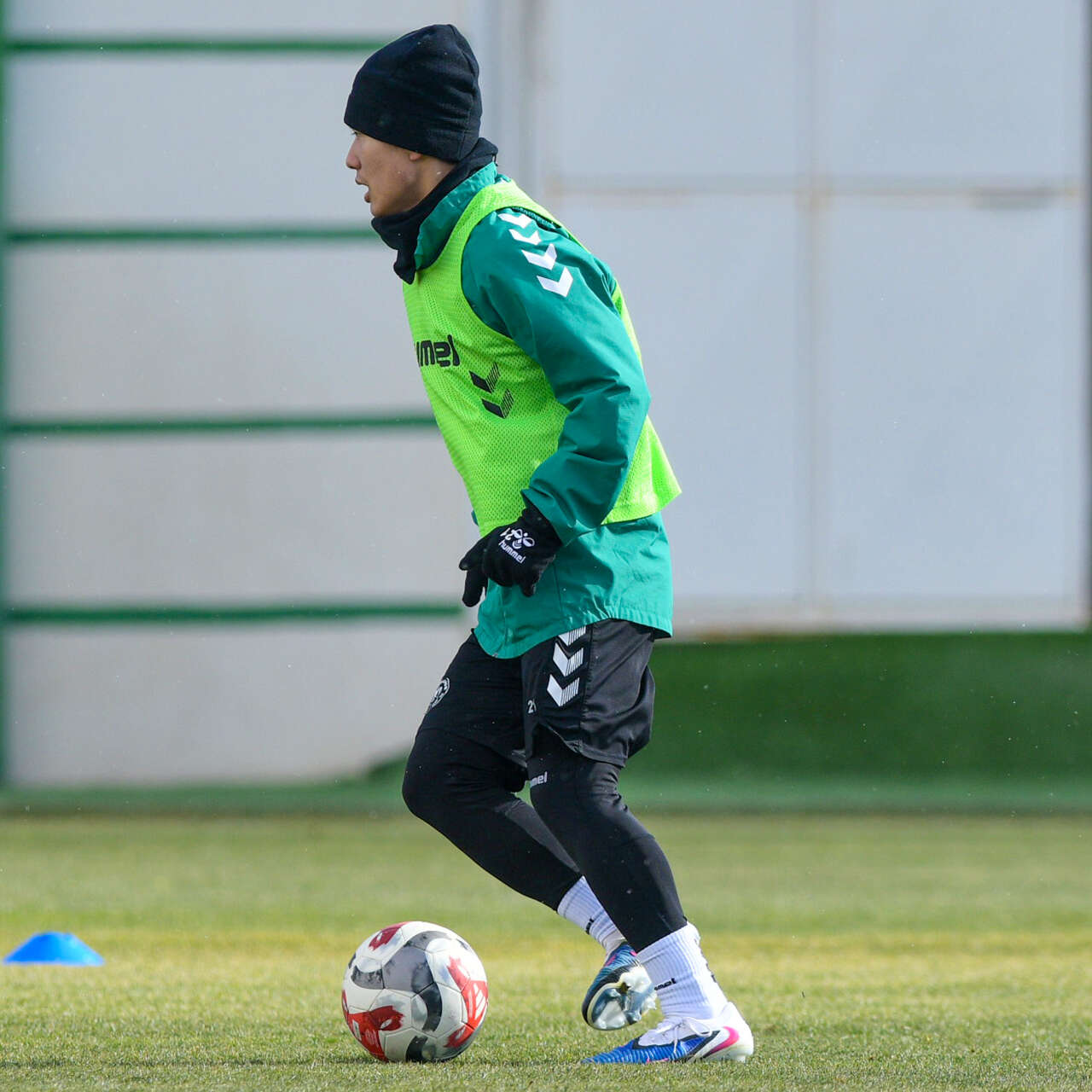 konyasporda-gaziantep-fk-maci-hazirliklarina-start-verildi