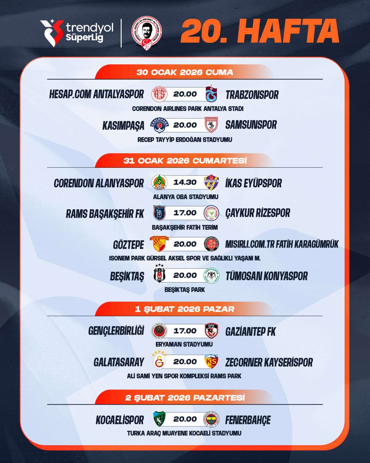 konyasporun-20-21-ve-22nci-hafta-programi-aciklandi