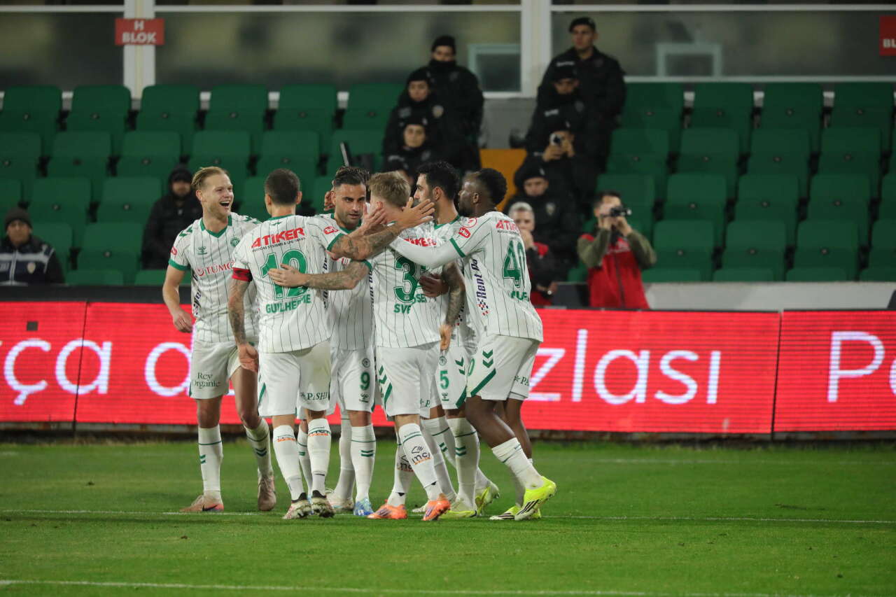 konyasporun-evinde-oynayacagi-kupa-macinin-programi-belli-oldu