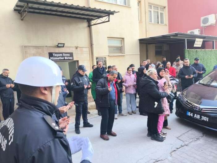 polis-memuru-fatih-oral-sehit-oldu-ates-konyaya-dustu