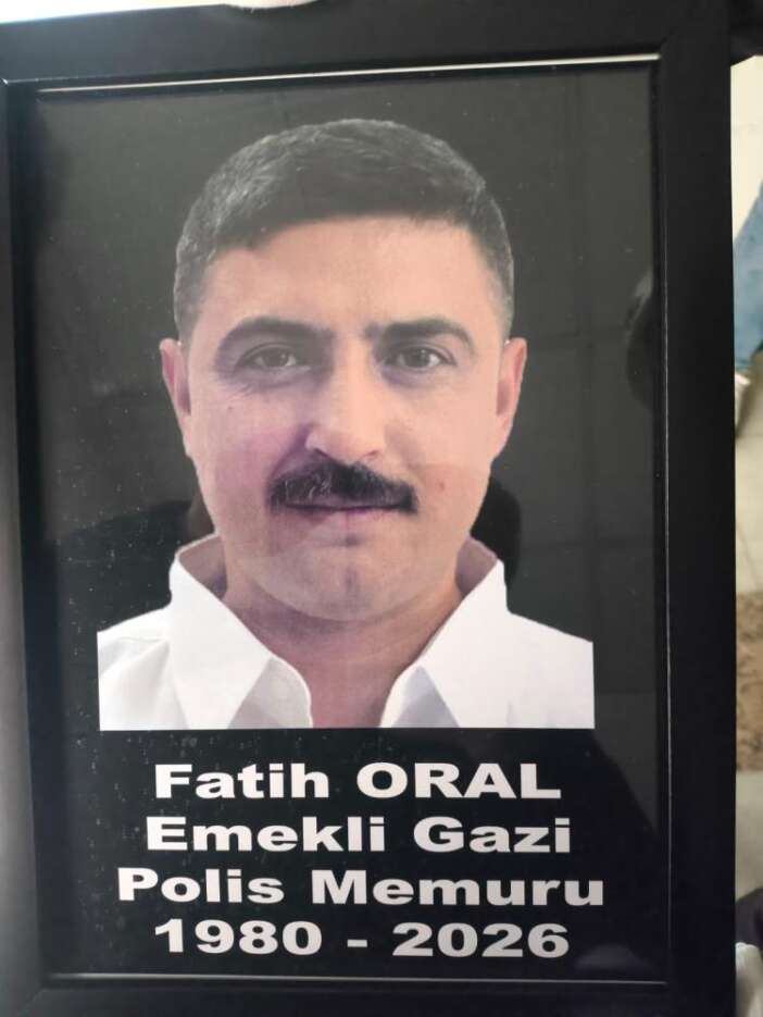 polis-memuru-fatih-oral-sehit-oldu-ates-konyaya-dustu